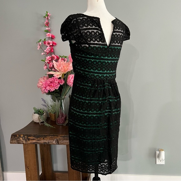 SD Collection Dess - Picture 8 of 14